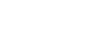 WeChat Face