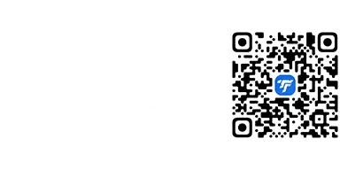 Back Image