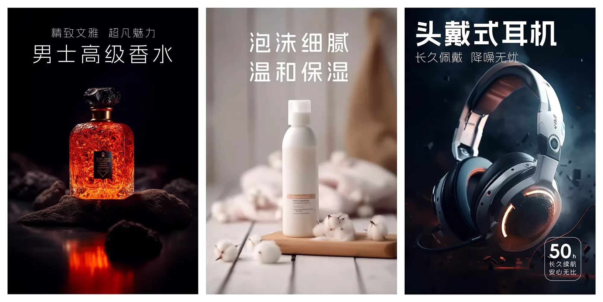 天域博客-免费商用字体:阿里妈妈AI创新力作,全新方圆体字体发布!插图8 天域博客-免费商用字体:阿里妈妈AI创新力作,全新方圆体字体发布!插图8